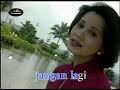 jangan sakiti hatinya jangan sakiti hatinya
