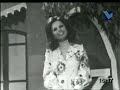 ياابو مرعى لجورجيت صايغ ووديع الصافى