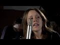 Gordie & Hillary \"Just A Dream\" Gordie & Hillary \"Just A Dream\"