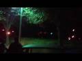 videos de Crips N Folks Gettin Loose