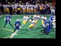 Bothell High School Best Plays & TD\ Bothell High School Best Plays & TD\