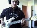 killing in the name-ratm cover