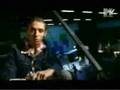 Vale-rossi-46