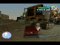 GTA: Vice City - PC - Mission 26 Death Row