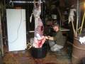 videos de Opening Day of Deer Season 2008.wmv