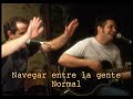 Los PIXEL - ESO ES NORMAL Unplugged