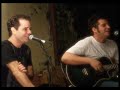 Los PIXEL - ESO ES NORMAL Unplugged