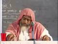videos de Kitab At-Tauhid part-45 by Salim Al Amry