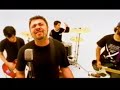 Hateen - Danger Drive
