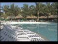 Riu Mambo Puerto Plata Dianna Reis hotel review reviews