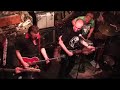 telstar featuring Vince Ray