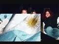 Igual que vos / Ignacio Copani