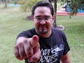 Igual que vos / Ignacio Copani