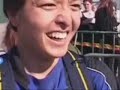 Idol Kungen