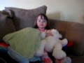Teddy Bear Song