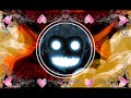 narusaku-quietly.html