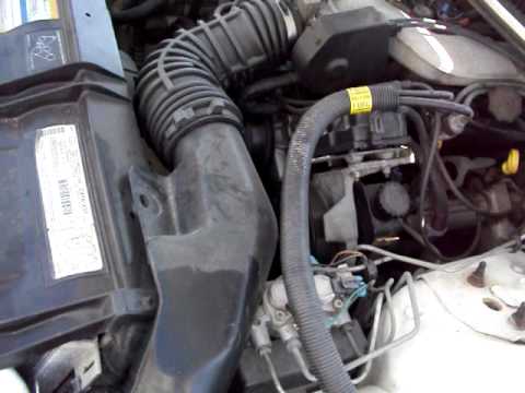 how to replace ac fuse in car