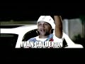 La Tumba[Video Oficial]