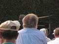 LA Jazz Inst. Lee Konitz Cherokee LA Jazz Inst. Lee Konitz Cherokee