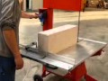 ATDV : SBS500.avi