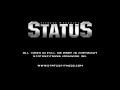 Ocean Bloom & Status Fitness Magazine / Alicia Marie