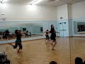 i choreographed to britney spears- gimme more. watch melanie, julianna, daisy, alma and i dance my choreography.