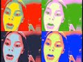 PhotoBooth