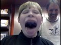 PhotoBooth