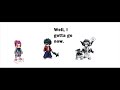 Gaiaonline-- Orly? Yarly! Total Randomness Gaiaonline-- Orly? Yarly! Total Randomness