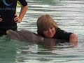Cole and Dylan: Atlantis Vacation Cole and Dylan: Atlantis Vacation