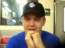 Why you never pick up people at a Waffle House
