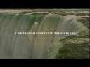 The Secret-Laws of Attraction Trailor