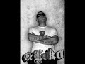 9Milller ft El Loko