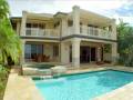 402 Monarch Place - Pineapple Hill - Kapalua, Maui ...