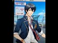 Click here to watch this video ★萌えガチャ男子★如月斗真（CV：西田雅一）紹介ムービー