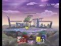 PBT08 Group A ||| Tham (Pummeluff) vs. DREW (Pikachu) - referee fight PBT08 Group A ||| Tham (Pummeluff) vs. DREW (Pikachu) - referee fight