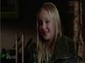 ER Season 13 - Crisis of Conscience ER Season 13 - Crisis of Conscience