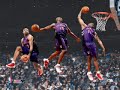Greatest Nba Plays