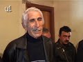 Watch 'Եզդիները բողոքում են ՀՀ իշխանություններից'