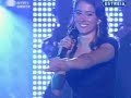 OT-3-Gala-I-Denisa-E