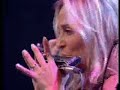The Adler Trio - Gipsy Medley The Adler Trio - Gipsy Medley