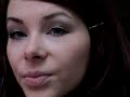 Megan Fox Tutorial- Part 1- eyes Megan Fox Tutorial- Part 1- eyes