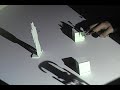 Shadow Video 2
