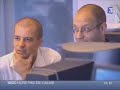 piratage nord pas de calais