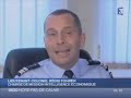 piratage nord pas de calais
