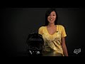 V1 helmet