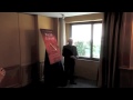 Click para ver : Paulo Coelho en Madrid