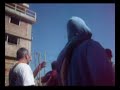 Candombe - Ansina Candombe - Ansina