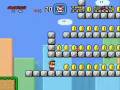 videos de super mario world - the koopa empire