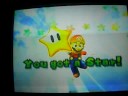 Mario Galaxy part 17